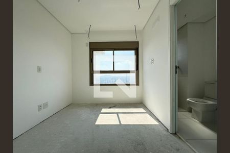 Apartamento à venda com 3 quartos, 144m² em Sumarezinho, São Paulo