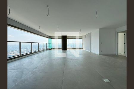 Apartamento à venda com 3 quartos, 144m² em Sumarezinho, São Paulo