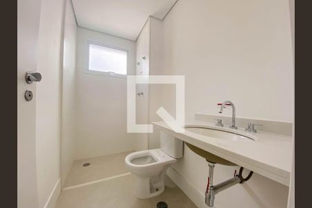 Apartamento à venda com 2 quartos, 128m² em Sumarezinho, São Paulo