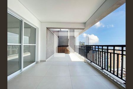 Apartamento à venda com 2 quartos, 128m² em Sumarezinho, São Paulo