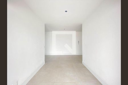 Apartamento à venda com 2 quartos, 128m² em Sumarezinho, São Paulo