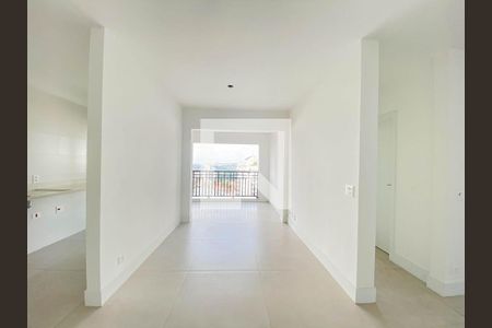 Apartamento à venda com 2 quartos, 128m² em Sumarezinho, São Paulo