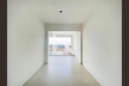 Apartamento à venda com 2 quartos, 128m² em Sumarezinho, São Paulo