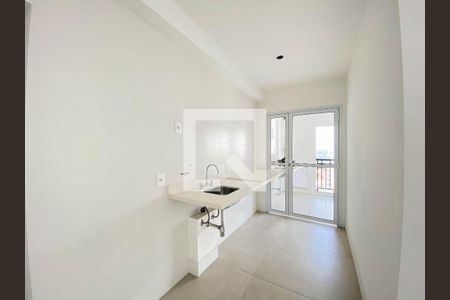 Apartamento à venda com 2 quartos, 128m² em Sumarezinho, São Paulo