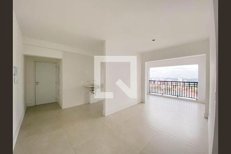 Apartamento à venda com 2 quartos, 128m² em Sumarezinho, São Paulo