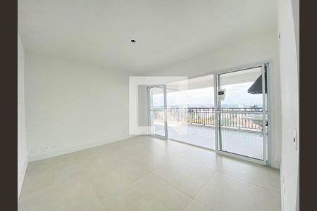 Apartamento à venda com 2 quartos, 128m² em Sumarezinho, São Paulo