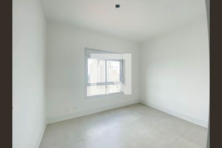 Apartamento à venda com 2 quartos, 128m² em Sumarezinho, São Paulo