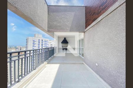 Apartamento à venda com 2 quartos, 128m² em Sumarezinho, São Paulo