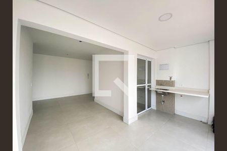Apartamento à venda com 2 quartos, 128m² em Sumarezinho, São Paulo