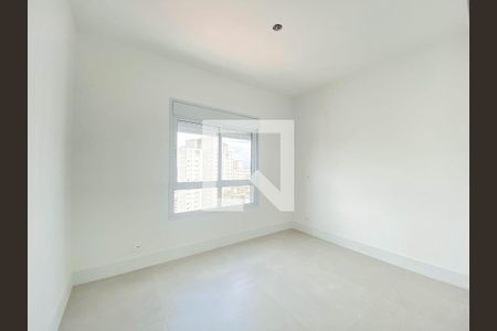 Apartamento à venda com 2 quartos, 128m² em Sumarezinho, São Paulo