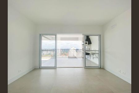 Apartamento à venda com 2 quartos, 128m² em Sumarezinho, São Paulo