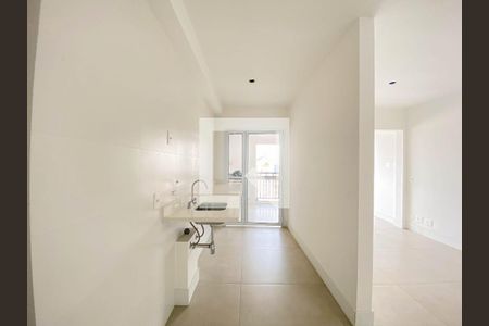 Apartamento à venda com 2 quartos, 128m² em Sumarezinho, São Paulo