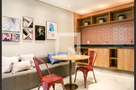 Apartamento à venda com 2 quartos, 128m² em Sumarezinho, São Paulo