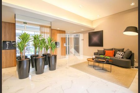 Apartamento à venda com 2 quartos, 128m² em Sumarezinho, São Paulo
