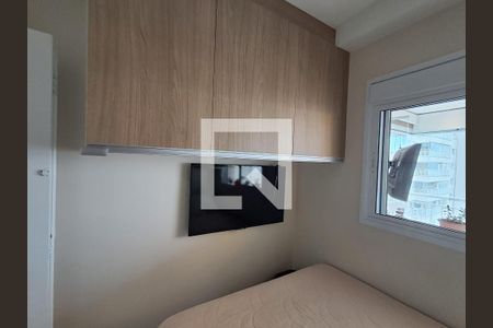 Apartamento à venda com 2 quartos, 79m² em Vila Anastácio, São Paulo