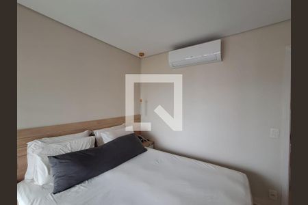 Apartamento à venda com 2 quartos, 79m² em Vila Anastácio, São Paulo