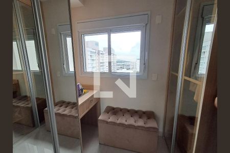 Apartamento à venda com 2 quartos, 79m² em Vila Anastácio, São Paulo