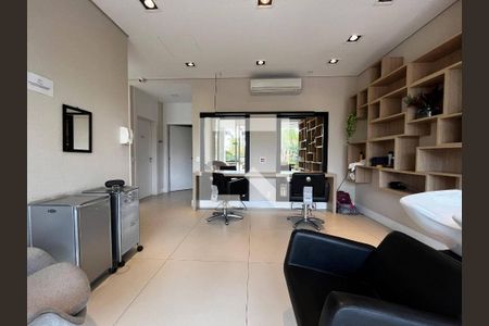 Apartamento à venda com 2 quartos, 79m² em Vila Anastácio, São Paulo