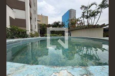 Apartamento à venda com 4 quartos, 254m² em Pinheiros, São Paulo
