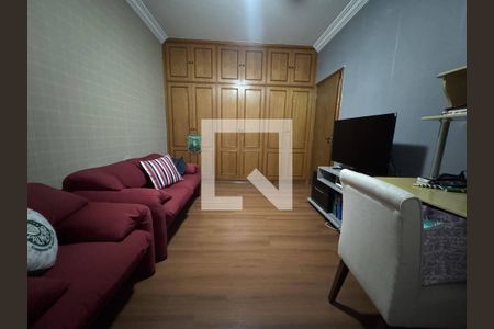 Apartamento à venda com 4 quartos, 254m² em Pinheiros, São Paulo
