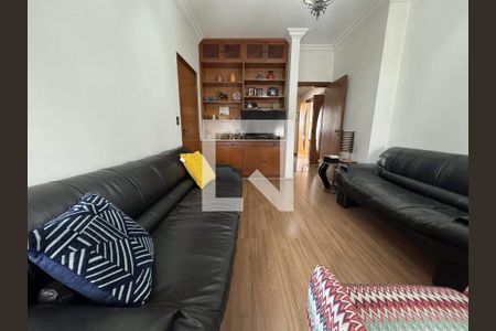 Apartamento à venda com 4 quartos, 254m² em Pinheiros, São Paulo