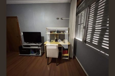 Apartamento à venda com 4 quartos, 254m² em Pinheiros, São Paulo