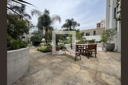 Apartamento à venda com 4 quartos, 254m² em Pinheiros, São Paulo