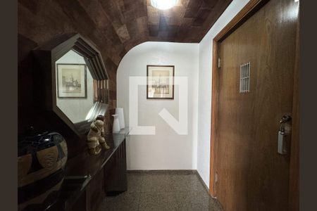 Apartamento à venda com 4 quartos, 254m² em Pinheiros, São Paulo