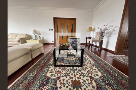 Apartamento à venda com 4 quartos, 254m² em Pinheiros, São Paulo