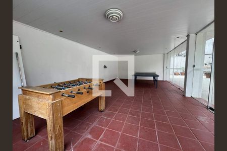 Apartamento à venda com 4 quartos, 254m² em Pinheiros, São Paulo