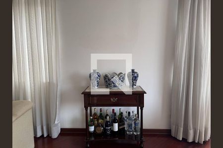 Apartamento à venda com 4 quartos, 254m² em Pinheiros, São Paulo