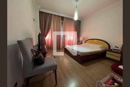 Apartamento à venda com 4 quartos, 254m² em Pinheiros, São Paulo
