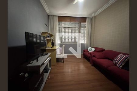 Apartamento à venda com 4 quartos, 254m² em Pinheiros, São Paulo