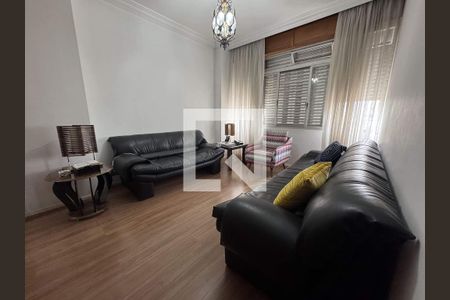 Apartamento à venda com 4 quartos, 254m² em Pinheiros, São Paulo