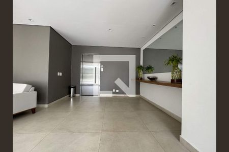 Apartamento à venda com 4 quartos, 254m² em Pinheiros, São Paulo
