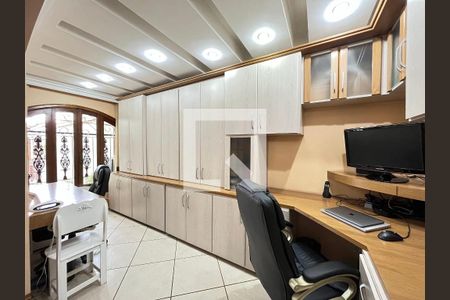 Casa à venda com 3 quartos, 332m² em Vila Galvão, Guarulhos