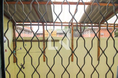 Vista do Quarto 1 de apartamento à venda com 3 quartos, 124m² em Farroupilha, Porto Alegre