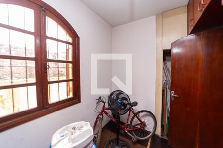 Quarto 1 de casa à venda com 3 quartos, 175m² em Jardim Popular, São Paulo
