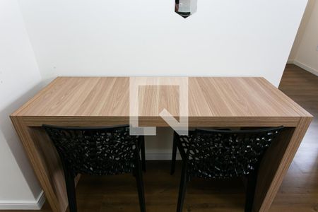 Studio de apartamento para alugar com 1 quarto, 27m² em Vila Aricanduva, São Paulo