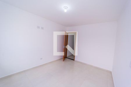 Quarto 1 de casa à venda com 3 quartos, 109m² em Vila Nhocuné, São Paulo