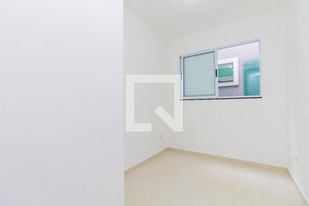 Quarto 2 de casa à venda com 3 quartos, 109m² em Vila Nhocuné, São Paulo