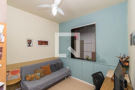 Quarto 2 de casa à venda com 2 quartos, 100m² em Brás de Pina, Rio de Janeiro