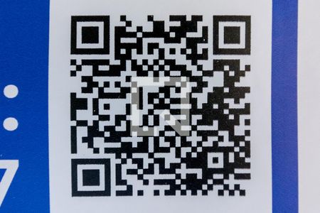 QR Code de casa à venda com 2 quartos, 100m² em Brás de Pina, Rio de Janeiro