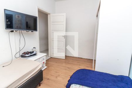 Quarto 2 de casa à venda com 4 quartos, 100m² em Vila Romana, São Paulo