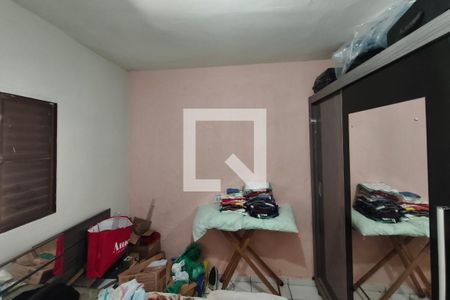 Quarto 3 de casa para alugar com 3 quartos, 300m² em Jardim do Lago, Campinas
