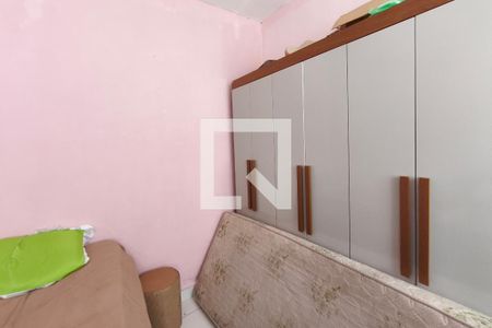 Quarto 2 de casa para alugar com 3 quartos, 300m² em Jardim do Lago, Campinas