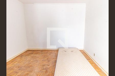 Quarto 1 de casa à venda com 3 quartos, 125m² em Alto da Mooca, São Paulo