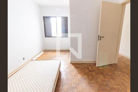 Quarto 1 de casa à venda com 3 quartos, 125m² em Alto da Mooca, São Paulo