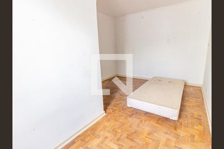 Quarto 1 de casa à venda com 3 quartos, 125m² em Alto da Mooca, São Paulo