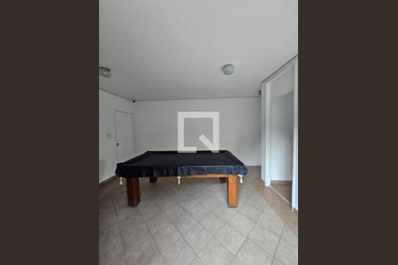 Foto 21 de apartamento à venda com 2 quartos, 50m² em Vila Ré, São Paulo